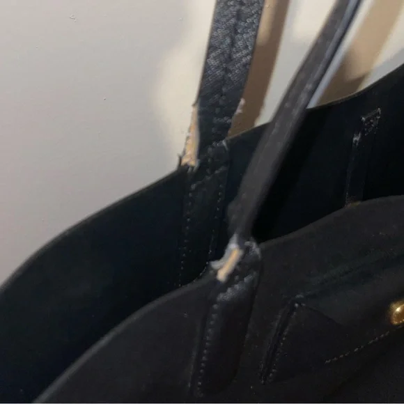 Marc Jacobs Metropolitote - Picture 5 of 6